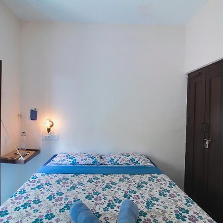 Hostel Calaila バルカラ エクステリア 写真