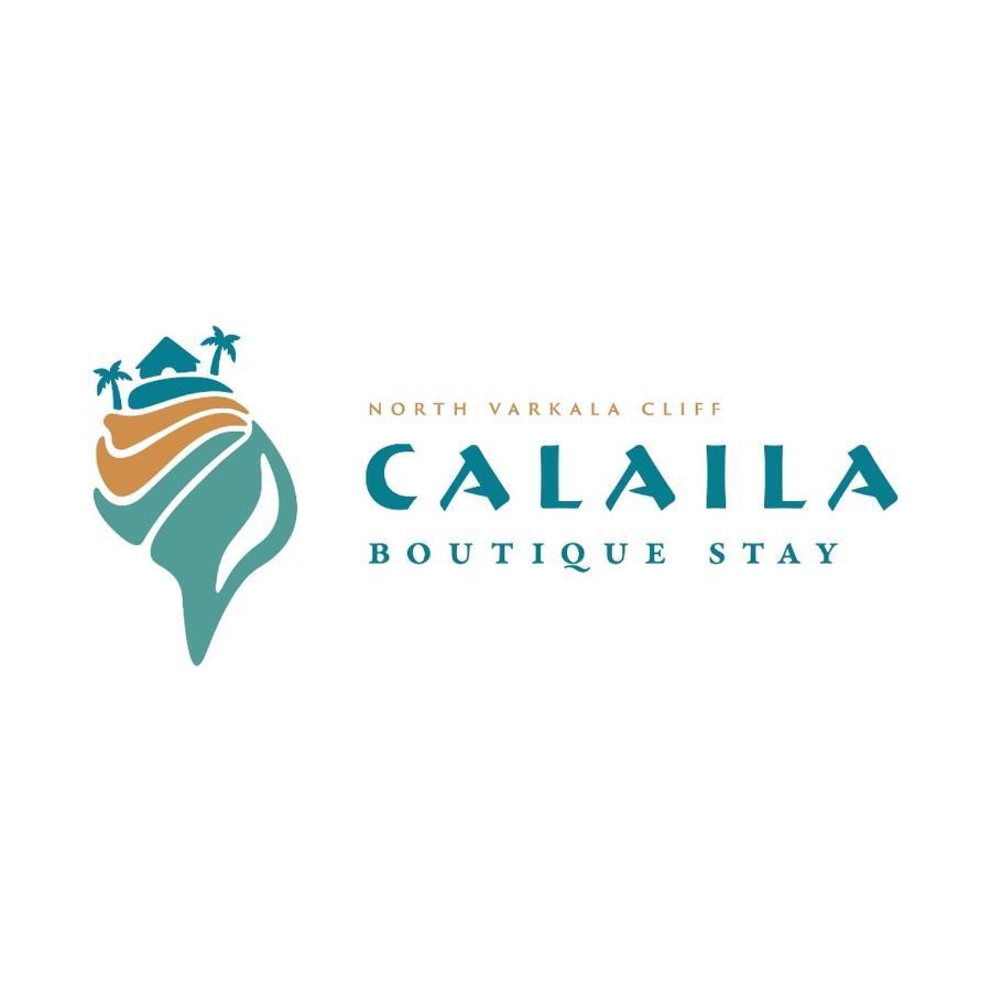 Hostel Calaila バルカラ エクステリア 写真